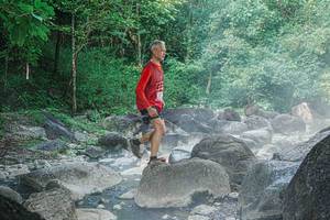 BIB: 
                            <button type="button" onclick="openModal(25111584)" class="btn btn-primary btn-sm float-right btn-popup" data-toggle="modal" data-target=".modal-high-quality">
                        <i class="fas fa-shopping-cart"></i> Add to Cart
                    </button>
                                            <button type="button" onclick="isThisMe(25111584, true)" class="btn btn-success btn-sm float-right btn-popup btn-isme hidden" data-toggle="tooltip" data-placement="bottom" title="นี่คือรูปของคุณใช่ไหม คลิกที่นี่เพื่อเอาเข้าอัลบั้ม">
                        <i class="fas fa-plus"></i> Add to album
                    </button>
                    <button type="button" onclick="isThisMe(25111584, false)" class="btn btn-warning btn-sm float-right btn-popup btn-isnotme hidden">
                        <i class="fas fa-ban"></i> Remove from album
                    </button>